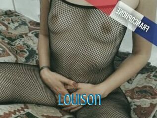 Louison