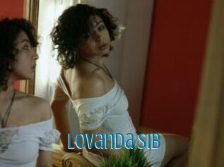 Lovanda_Sib