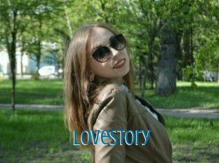 LoveStory