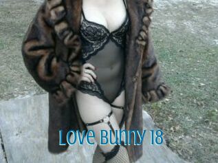 Love_Bunny_18