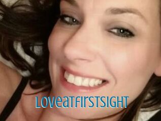 Loveatfirstsight