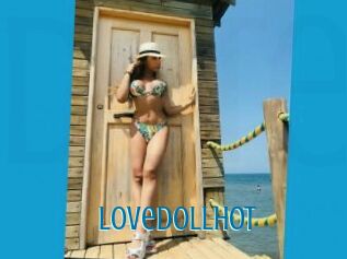 Lovedollhot