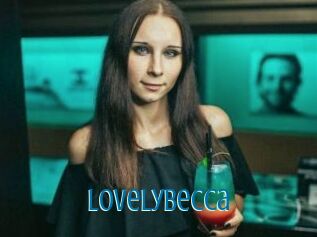 LovelyBecca_