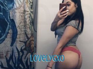 LovelyGxo