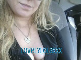 LovelyLola_xXx_