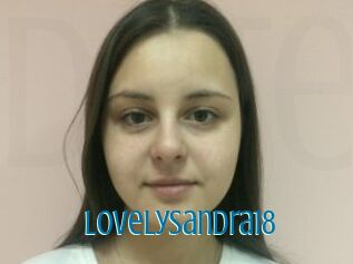 LovelySandra18