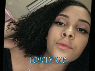 Lovely_Kae