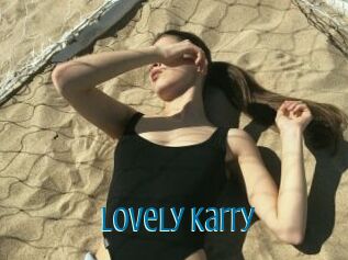 Lovely_Karry