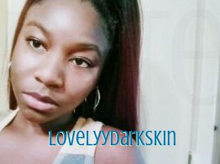 LovelyyDarkskin