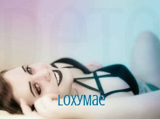 LoxyMae