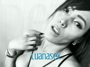 Luana_Sex