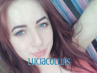 LuciaCollins