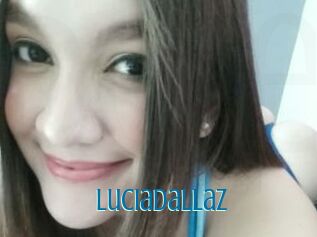 LuciaDallaz