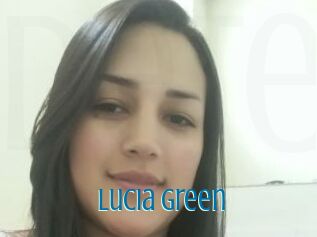 Lucia_Green