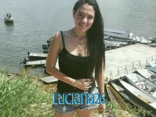 Luciana26