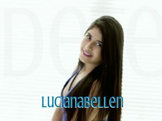 LucianaBellen