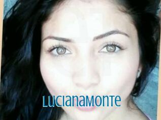 LucianaMonte