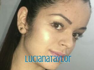 LucianaTaylor