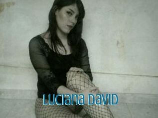 Luciana_David