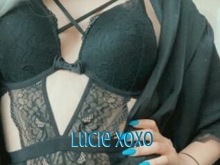 Lucie_xoxo