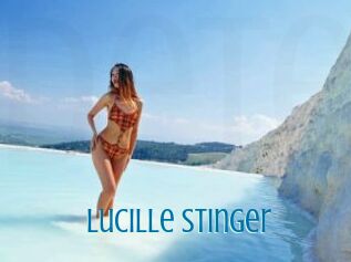 Lucille_Stinger