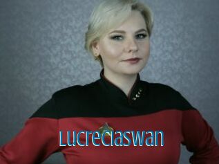 LucreciaSwan