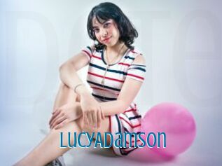 LucyAdamson