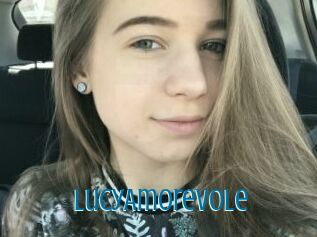 LucyAmorevole