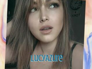 LucyAzure