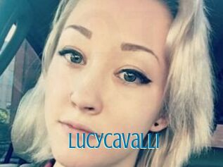 Lucy_Cavalli