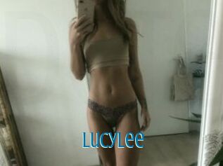 LucyLee