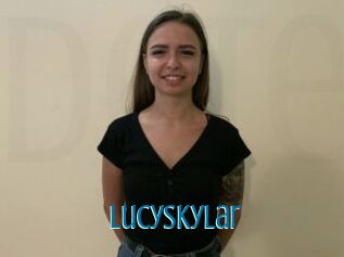 LucySkylar