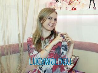 LucyWaldau