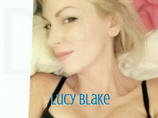 Lucy_Blake