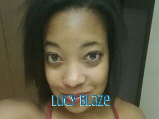 Lucy_Blaze