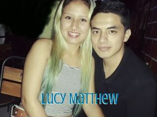 Lucy_Matthew