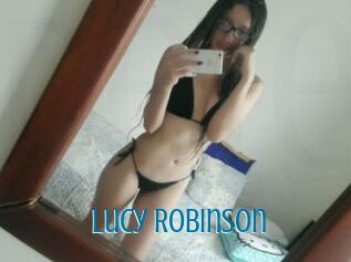 Lucy_Robinson