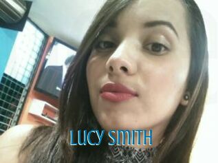 Lucy_Smith