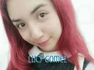 Lucy_gomez