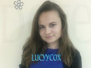 LucyyCox