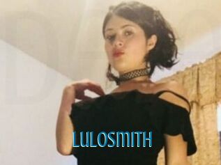 LuloSmith