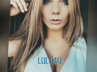 Lulu4u