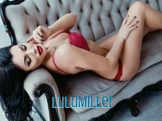 LuluMiller