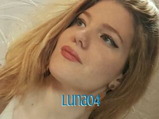 Luna04