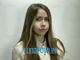 LunaFowler