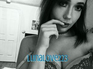 LunaLove223