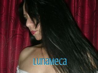 LunaMeca