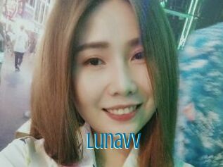 LunaVV