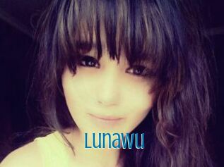 LunaWu