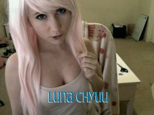 Luna_Chyuu